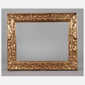 Vergolderrahmen