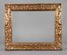Vergolderrahmen