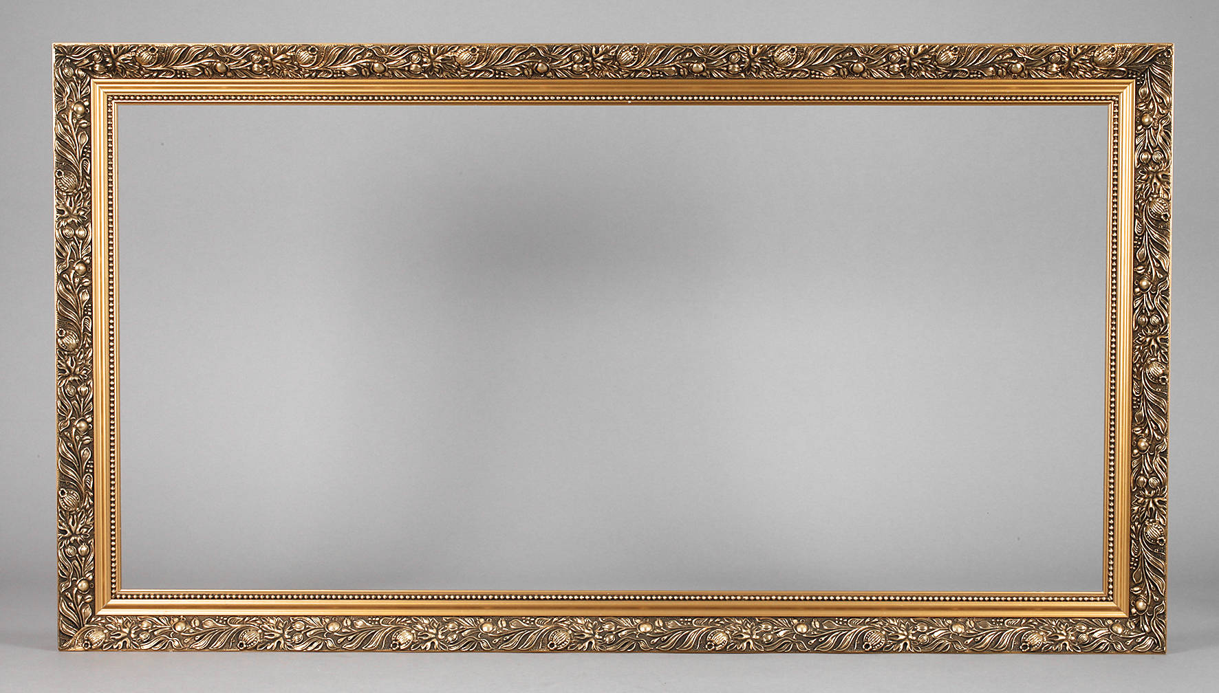 Goldstuckleiste um 2000