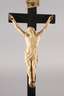 Barockes Kruzifix