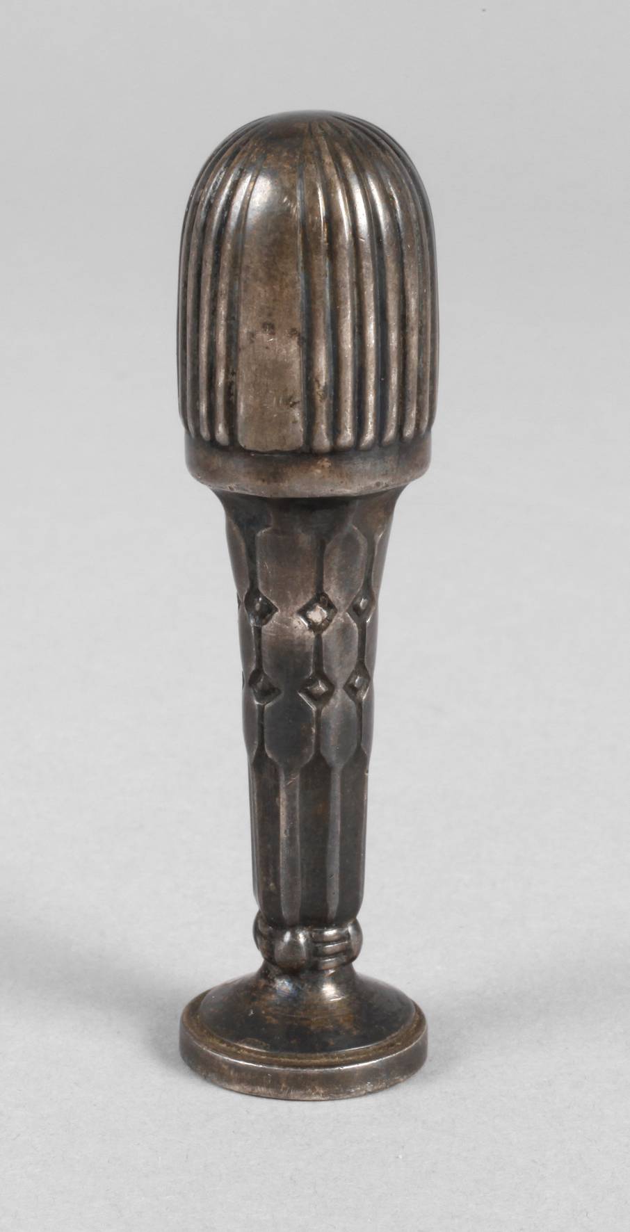 Petschaft Jugendstil