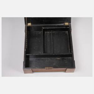 Schatulle Jugendstil