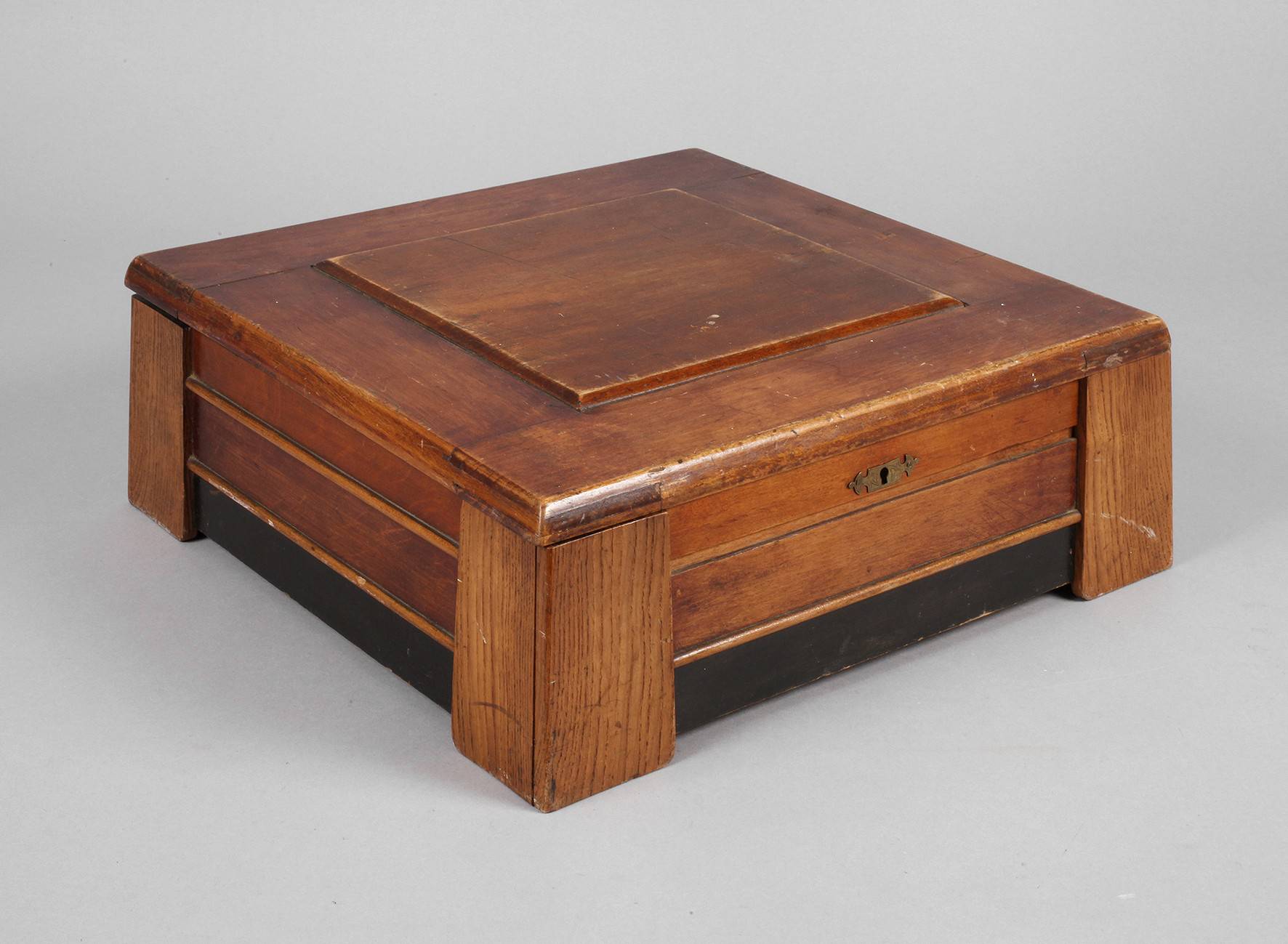 Schatulle Jugendstil