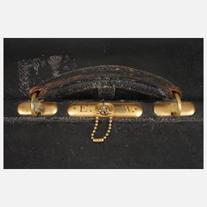 Reisetasche Karl Besier