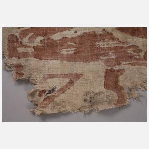 Jagdlappen Hessen-Darmstadt