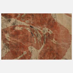 Jagdlappen Hessen-Darmstadt