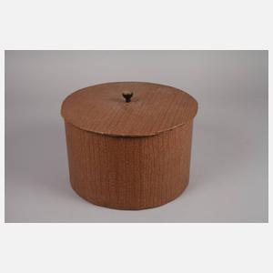 Plattenspieldose Polyphon