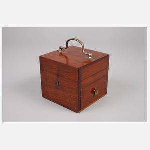 Wechselstromgenerator