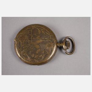 Außergewöhnliches Feuerzeug