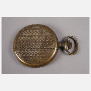 Außergewöhnliches Feuerzeug