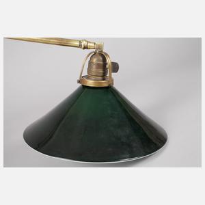 Wandlampe