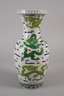 Vase China