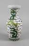 Vase China