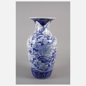 Bodenvase China