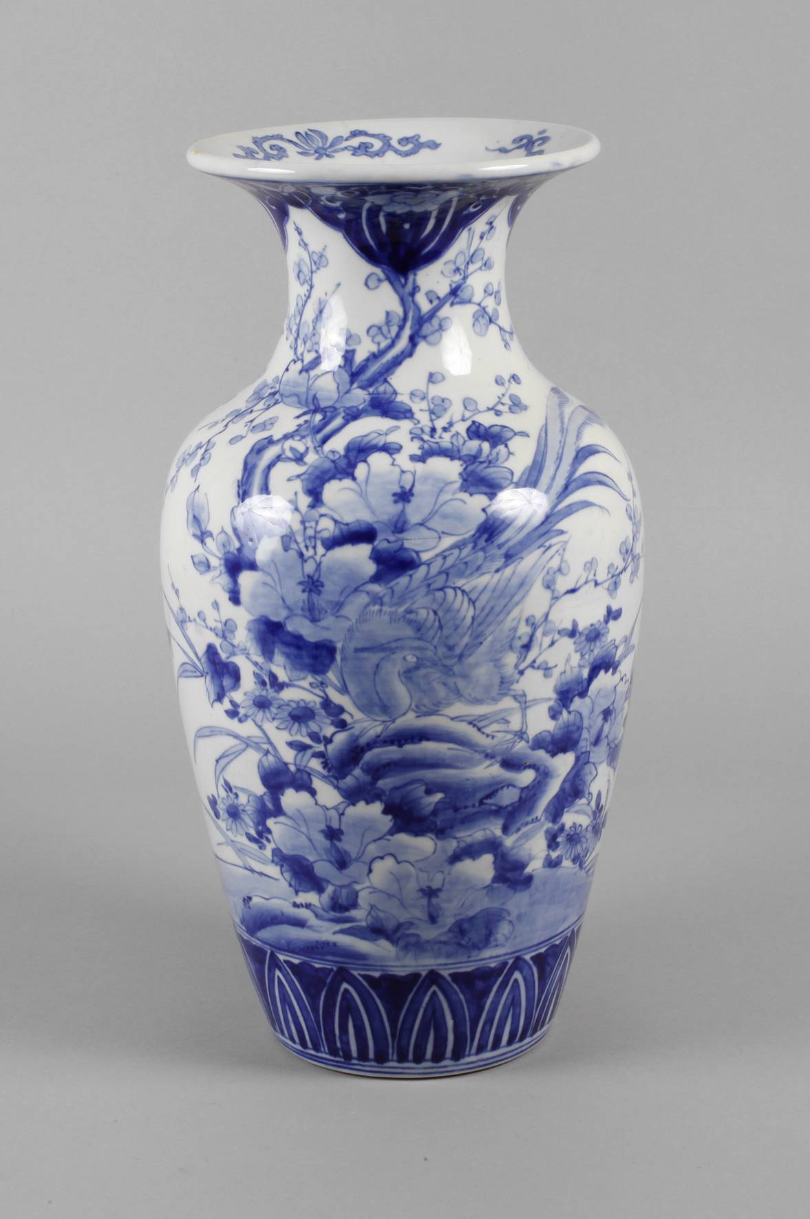 Bodenvase China