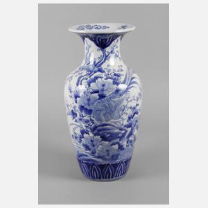 Bodenvase China