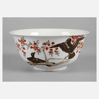 Schale China111