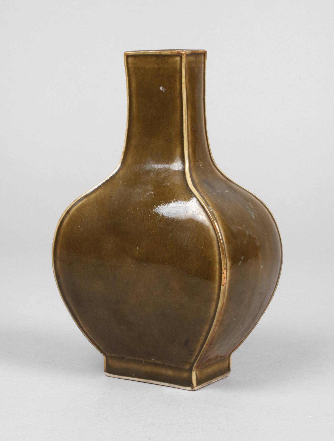 Kleine Vase