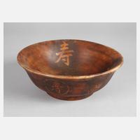 Schale China111
