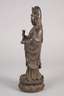 Stehende Guanyin