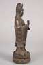 Stehende Guanyin