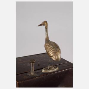 Zigarettenspender China