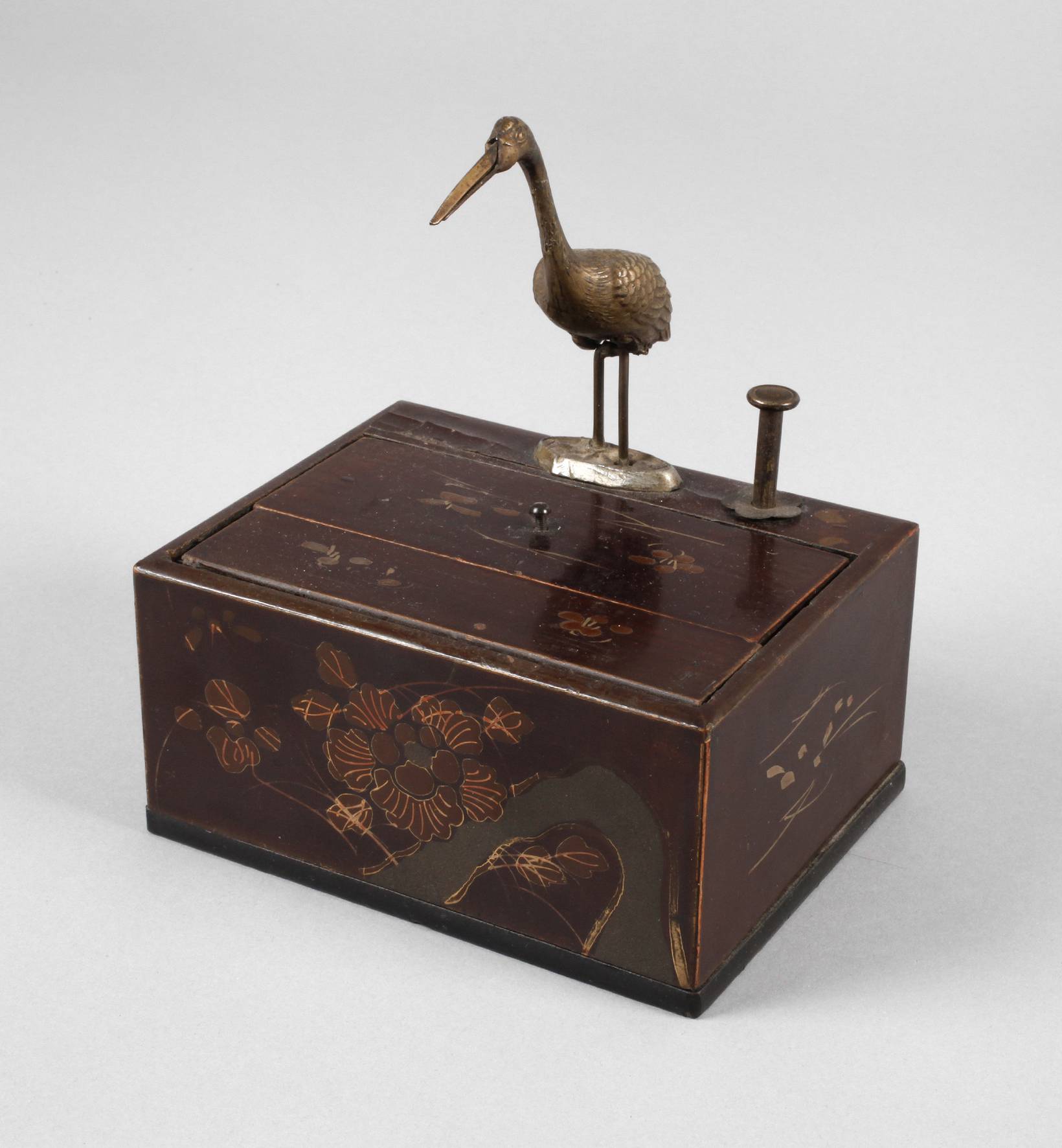 Zigarettenspender China