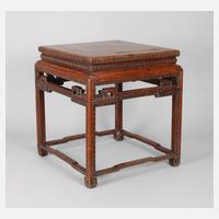 Beistelltisch China111
