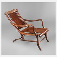 Relaxsessel China111