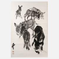 Rollbild Huang Chow111