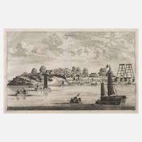 Ansicht von Tonglov111