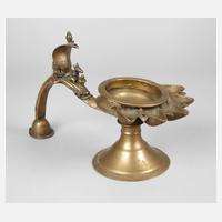 Aarti Rituallampe111