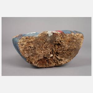 Sitzender Buddha Shakyamuni