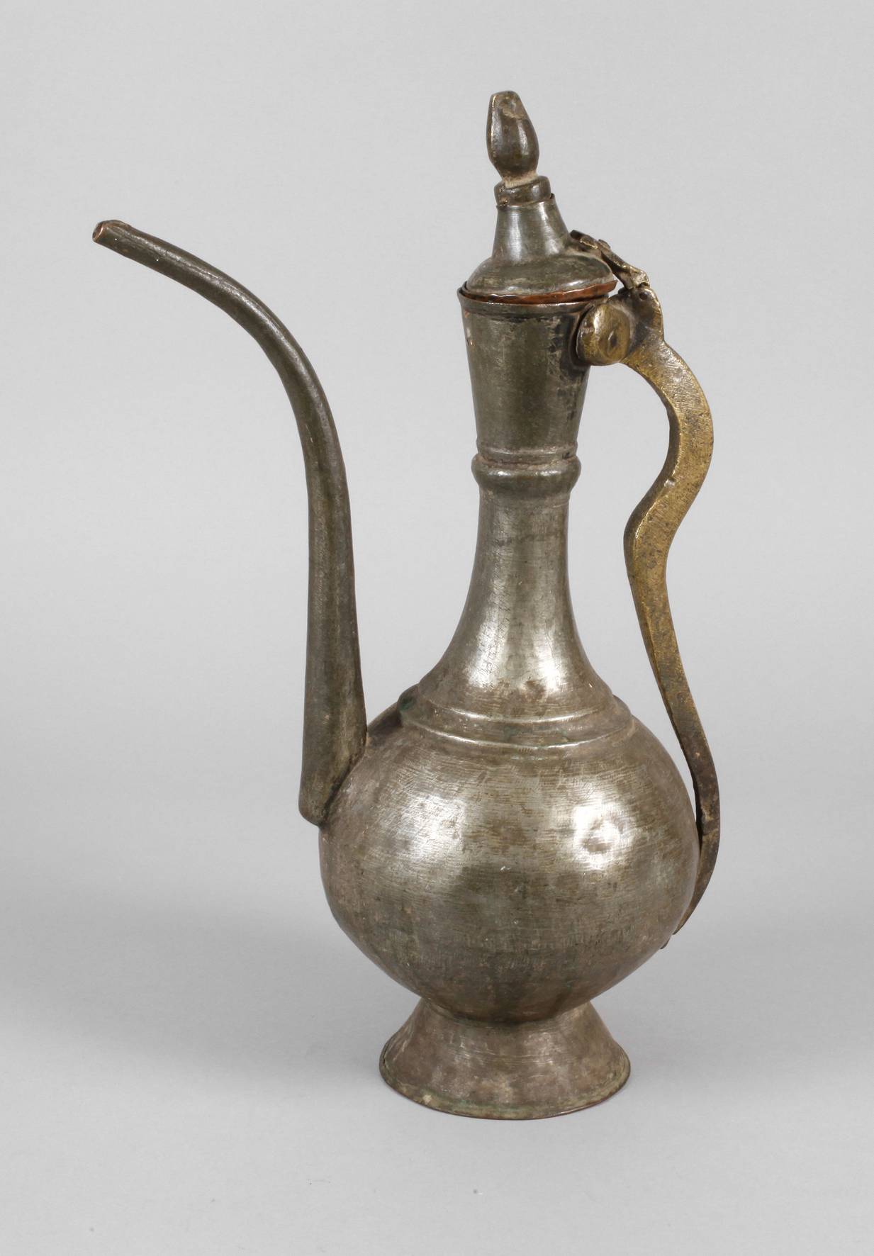 Große Kanne Persien