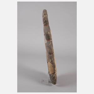 Ahnentafel Melanesien