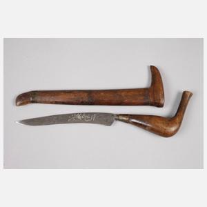 Drei Teile südostasiatische Inseln