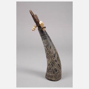 Drei Teile südostasiatische Inseln