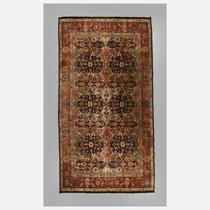 Großer Teppich mit Bachtiar-Motiv