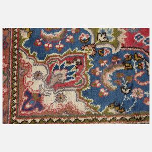 Teppich Iran