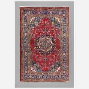 Teppich Iran
