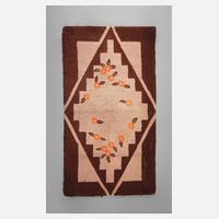 Brücke Art déco111