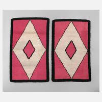 Zwei Brücken Art déco111