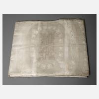 Übergroßes Tafeltuch111