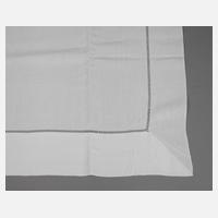 Großes Tafeltuch111