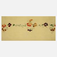 Großes Tafeltuch111