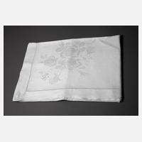 Großes Tafeltuch111