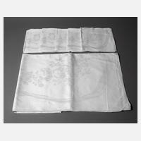 Tafelgarnitur Jugendstil111