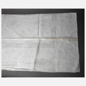 Tafeltuch Jugendstil