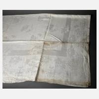 Tafeltuch Jugendstil111