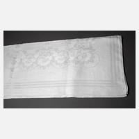 Großes Tafeltuch111